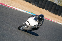 enduro-digital-images;event-digital-images;eventdigitalimages;mallory-park;mallory-park-photographs;mallory-park-trackday;mallory-park-trackday-photographs;no-limits-trackdays;peter-wileman-photography;racing-digital-images;trackday-digital-images;trackday-photos